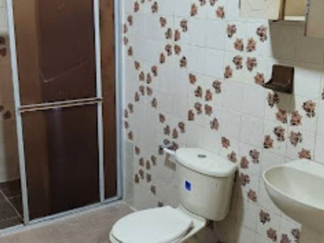 place photo 14