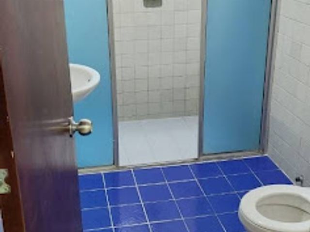 place photo 4