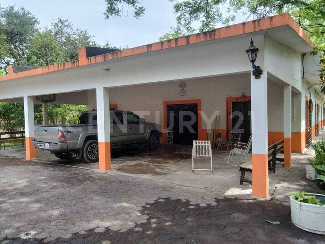 place photo 27