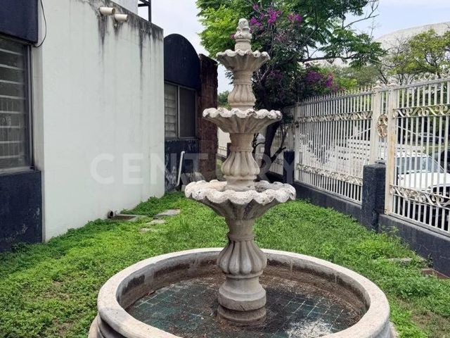 place photo 45