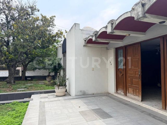 place photo 47