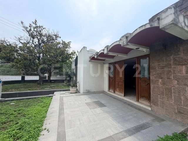 place photo 48