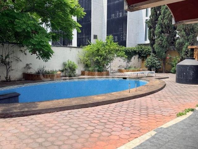 place photo 49