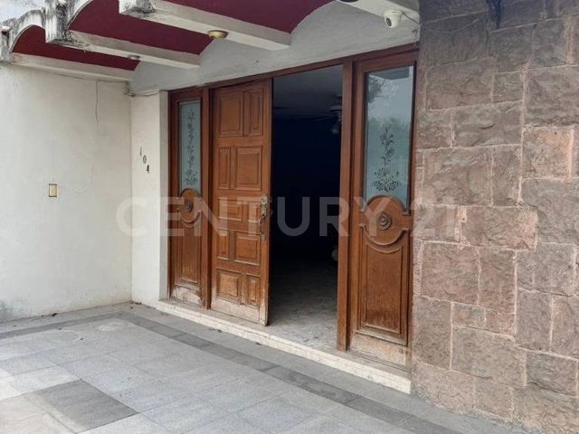 place photo 46