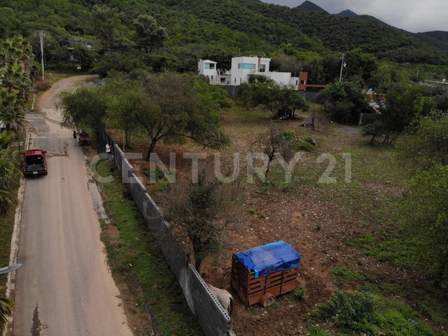 place photo 30
