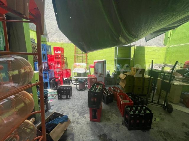 place photo 24