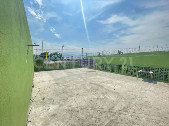 place photo 32