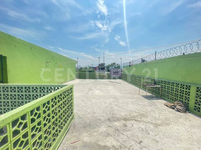 place photo 33