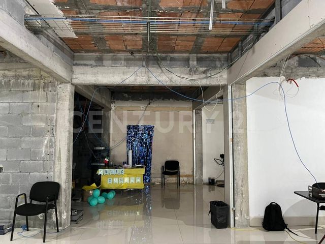 place photo 36