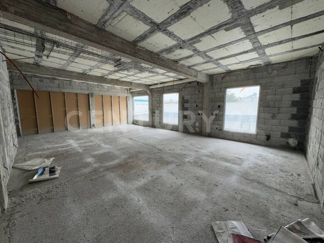 place photo 42