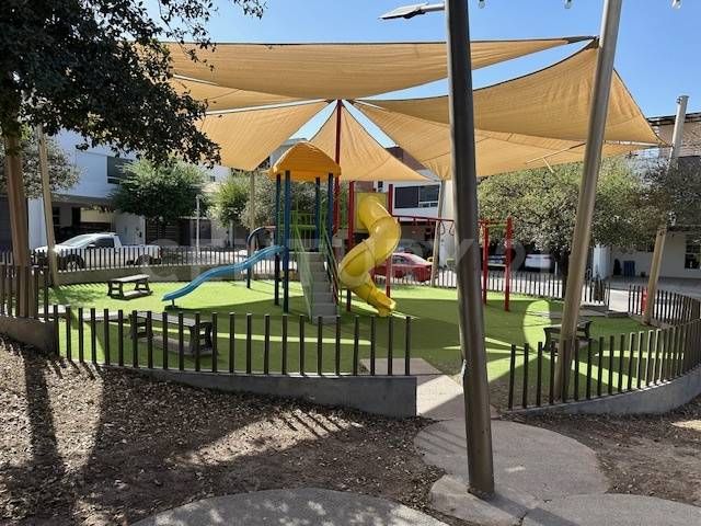 place photo 33