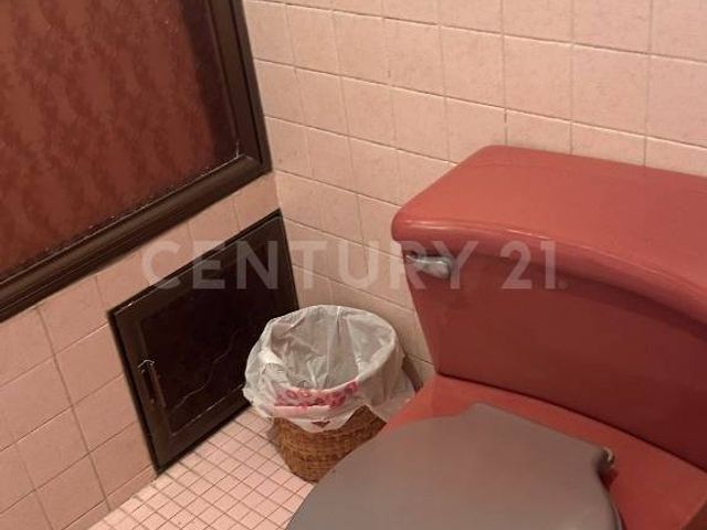 place photo 29