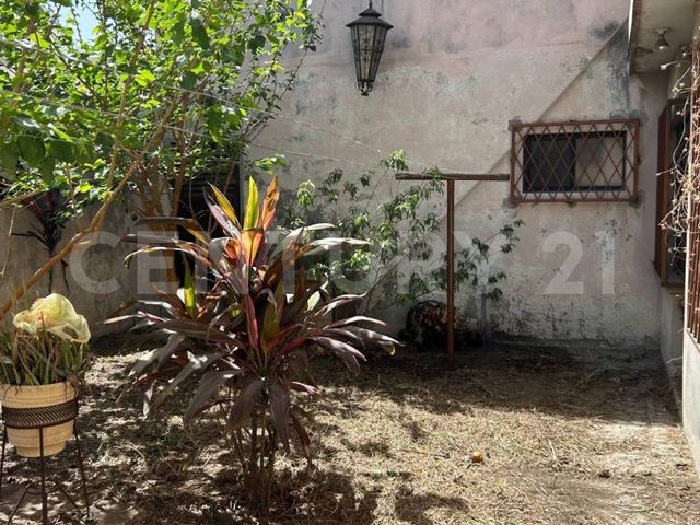 place photo 39