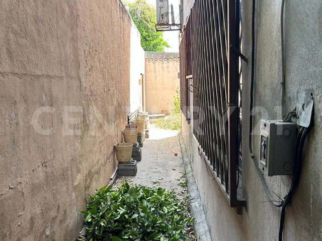 place photo 38