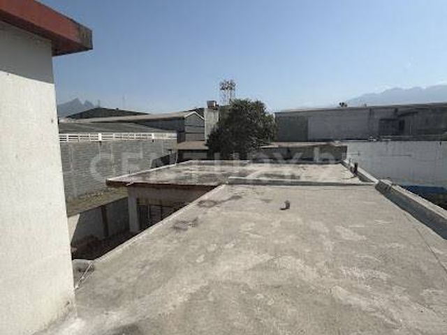 place photo 46