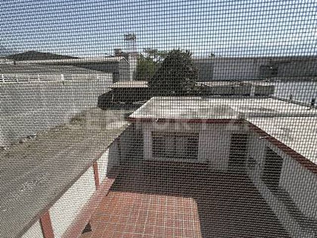 place photo 44