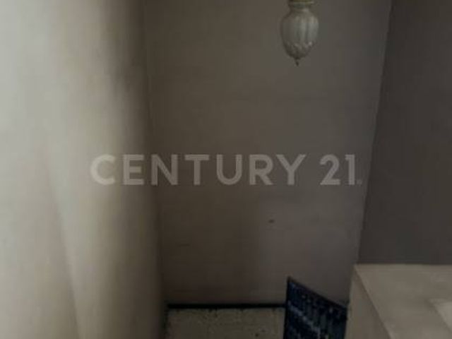 place photo 48