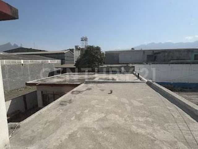place photo 45