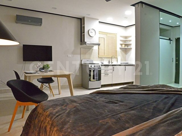 place photo 25