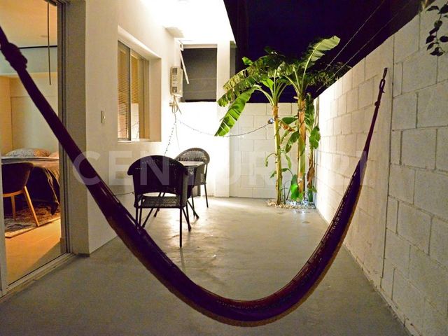 place photo 21