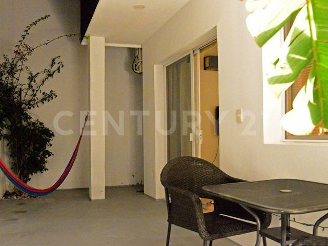 place photo 23