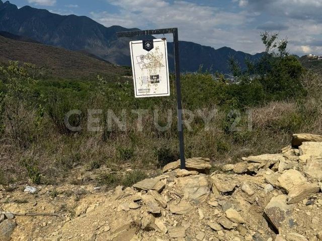 place photo 28