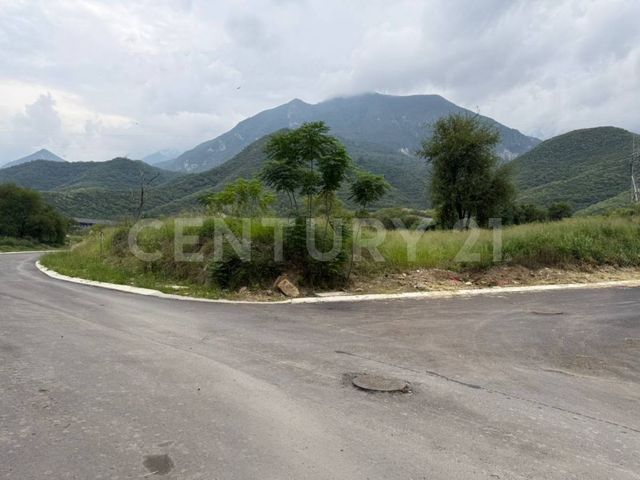 place photo 35