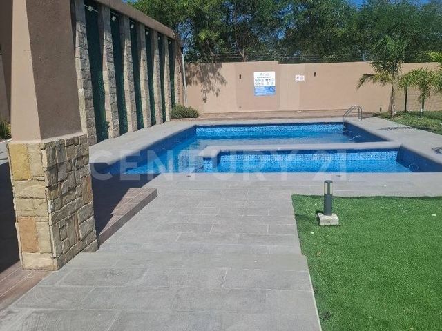 place photo 40
