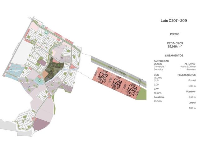 place photo 9