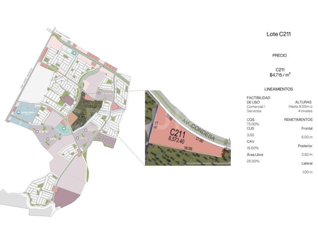 place photo 10