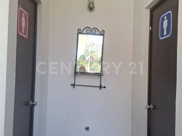 place photo 25