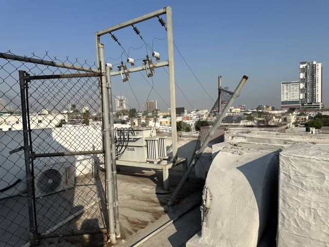 place photo 27