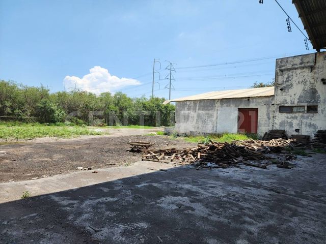 place photo 11
