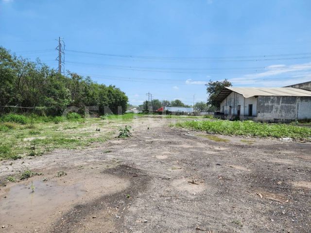 place photo 14