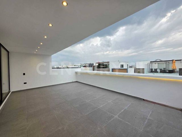 place photo 42