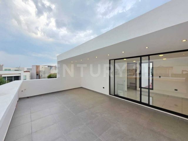 place photo 44