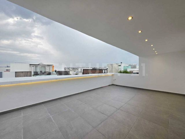 place photo 41