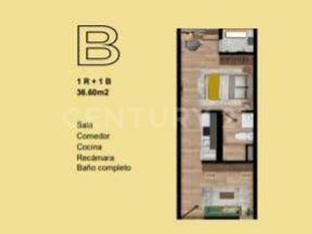 place photo 15