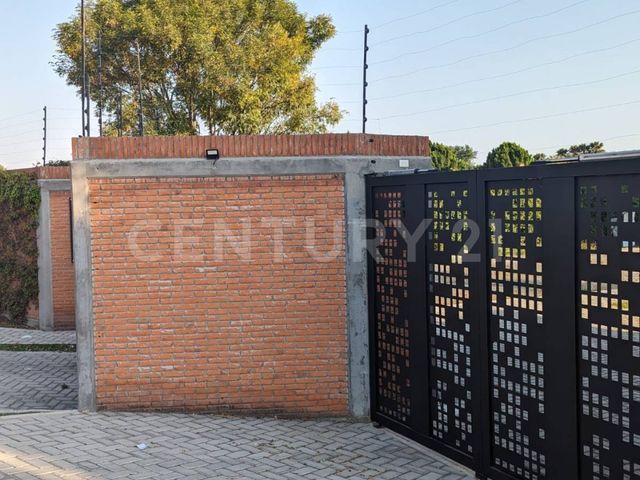 place photo 33