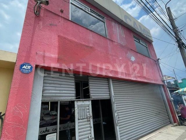 place photo 26
