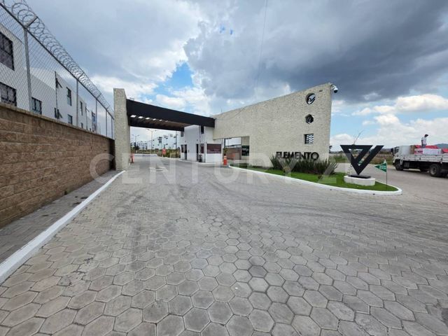 place photo 27