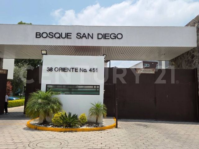 place photo 22