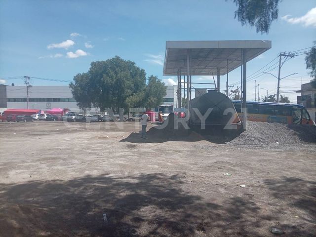place photo 29