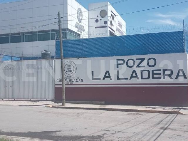 place photo 28