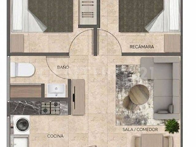place photo 21
