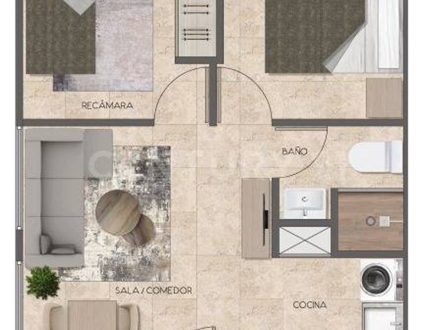 place photo 20