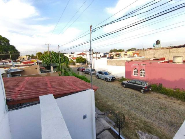 place photo 48
