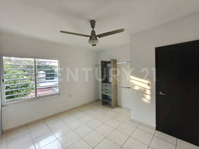 place photo 45