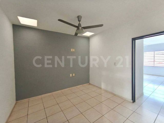 place photo 43