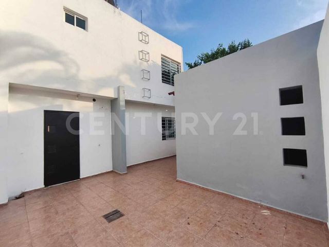 place photo 27